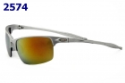 Oakley sungalss A-250