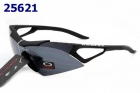Oakley sungalss A-275