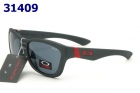 Oakley sungalss A-300