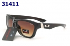 Oakley sungalss A-302
