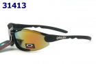 Oakley sungalss A-304