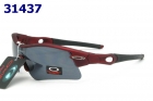 Oakley sungalss A-321