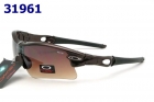 Oakley sungalss A-350