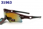 Oakley sungalss A-352