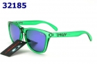 Oakley sungalss A-374