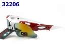 Oakley sungalss A-380