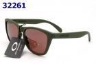 Oakley sungalss A-399