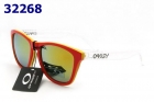 Oakley sungalss A-405