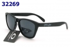 Oakley sungalss A-406