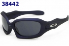 Oakley sungalss A-480