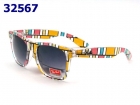 Rayban sunglass A-007