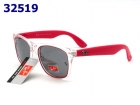 Rayban sunglass A-009