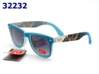 Rayban sunglass A-014