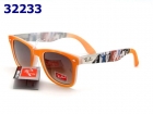 Rayban sunglass A-013