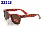 Rayban sunglass A-017