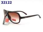 Rayban sunglass A-019