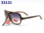 Rayban sunglass A-020