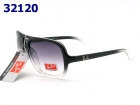 Rayban sunglass A-021