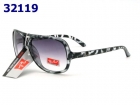 Rayban sunglass A-022