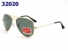 Rayban sunglass A-026