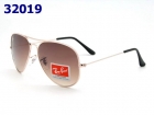 Rayban sunglass A-027