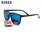 Rayban sunglass A-031