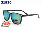 Rayban sunglass A-033