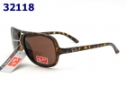 Rayban sunglass A-035