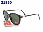 Rayban sunglass A-038