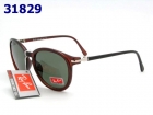 Rayban sunglass A-039