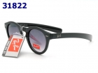 Rayban sunglass A-045