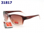 Rayban sunglass A-050