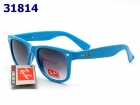 Rayban sunglass A-053