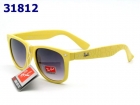 Rayban sunglass A-055