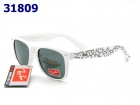 Rayban sunglass A-058