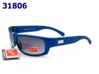 Rayban sunglass A-060