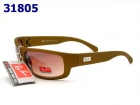 Rayban sunglass A-061