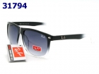 Rayban sunglass A-066