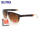 Rayban sunglass A-067