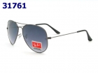 Rayban sunglass A-073