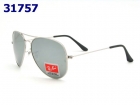 Rayban sunglass A-076