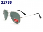 Rayban sunglass A-077