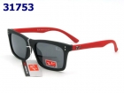 Rayban sunglass A-079