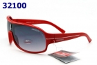 Carrera A sunglass-100