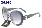 Chanel A sunglass-20