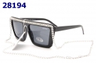 Chanel A sunglass-33