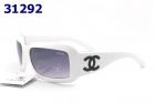 Chanel A sunglass-57