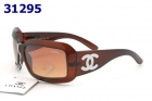 Chanel A sunglass-60