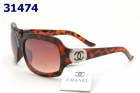 Chanel A sunglass-68