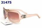 Chanel A sunglass-69